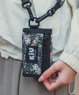 ウォーターリペレント ウォレット タイプ-A K278