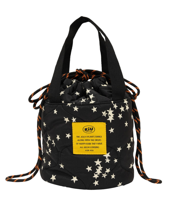 yunn⭐︎kids LIFE様 専用 【公式通販】