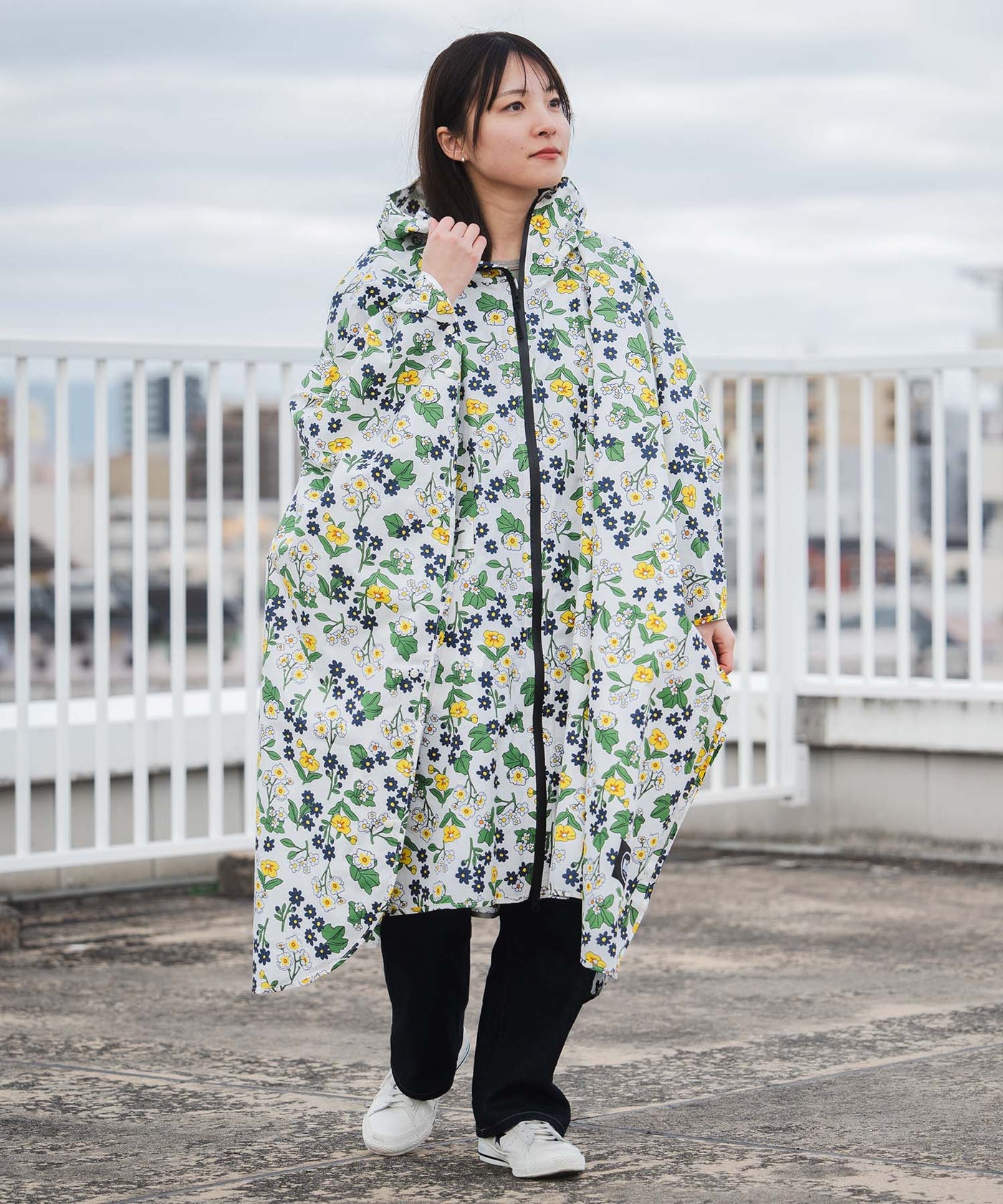 k319-050-2_1400x.jpg?v=1750140775