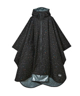 Kiu Rain Poncho Daily K319