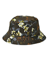 UV＆Rain Bucket Hat K326