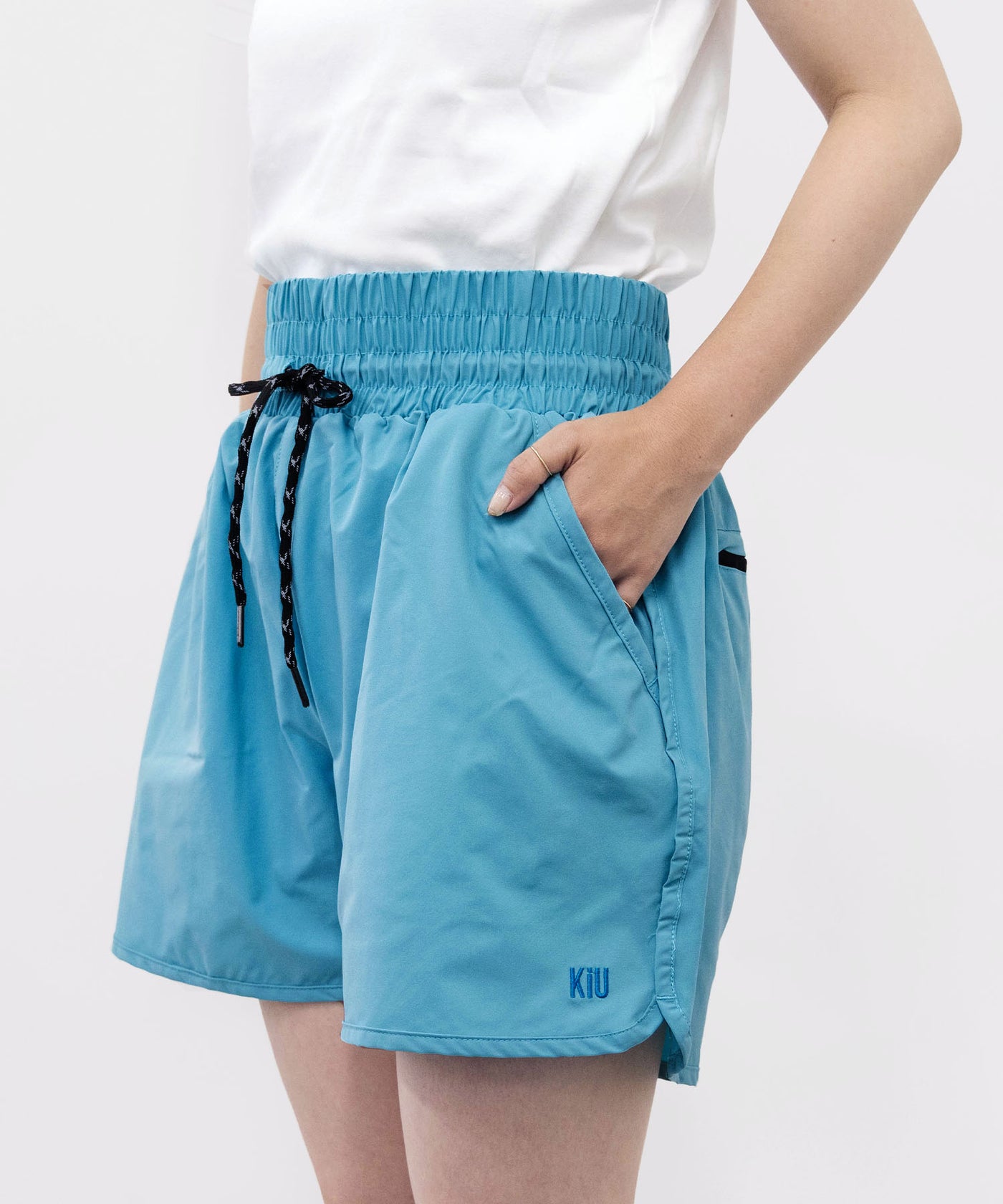 パンツ Pure Blue Japan x Lighthing W34 Pure Blue Japan Jeans Regular Straight XX-003 Indigo