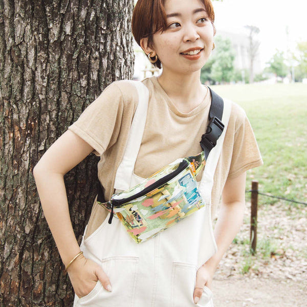 you.ki.kamoneさま専用 専用ページ(you.ki.kamone様)