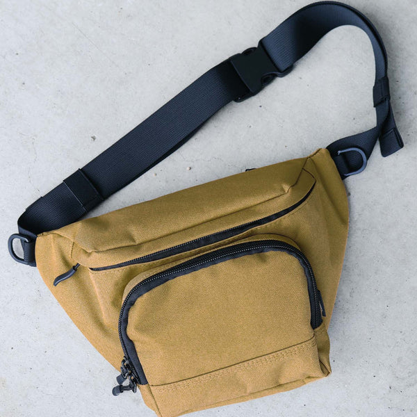 k351-925-1_5c11ef73-d659-4b86-