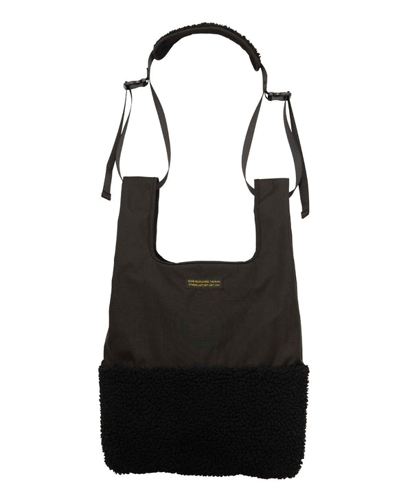 2WAY PUFFER HAND BAGショルダーバッグ Amazon | HAPPY FACE EMMA 2wayショルダーバッグ 刺繍 多機能 お