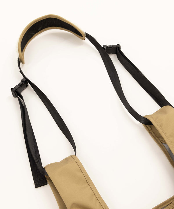 バッグ Kiyo キウ600D トートバッグ K446 – KiU公式オンラインショップ