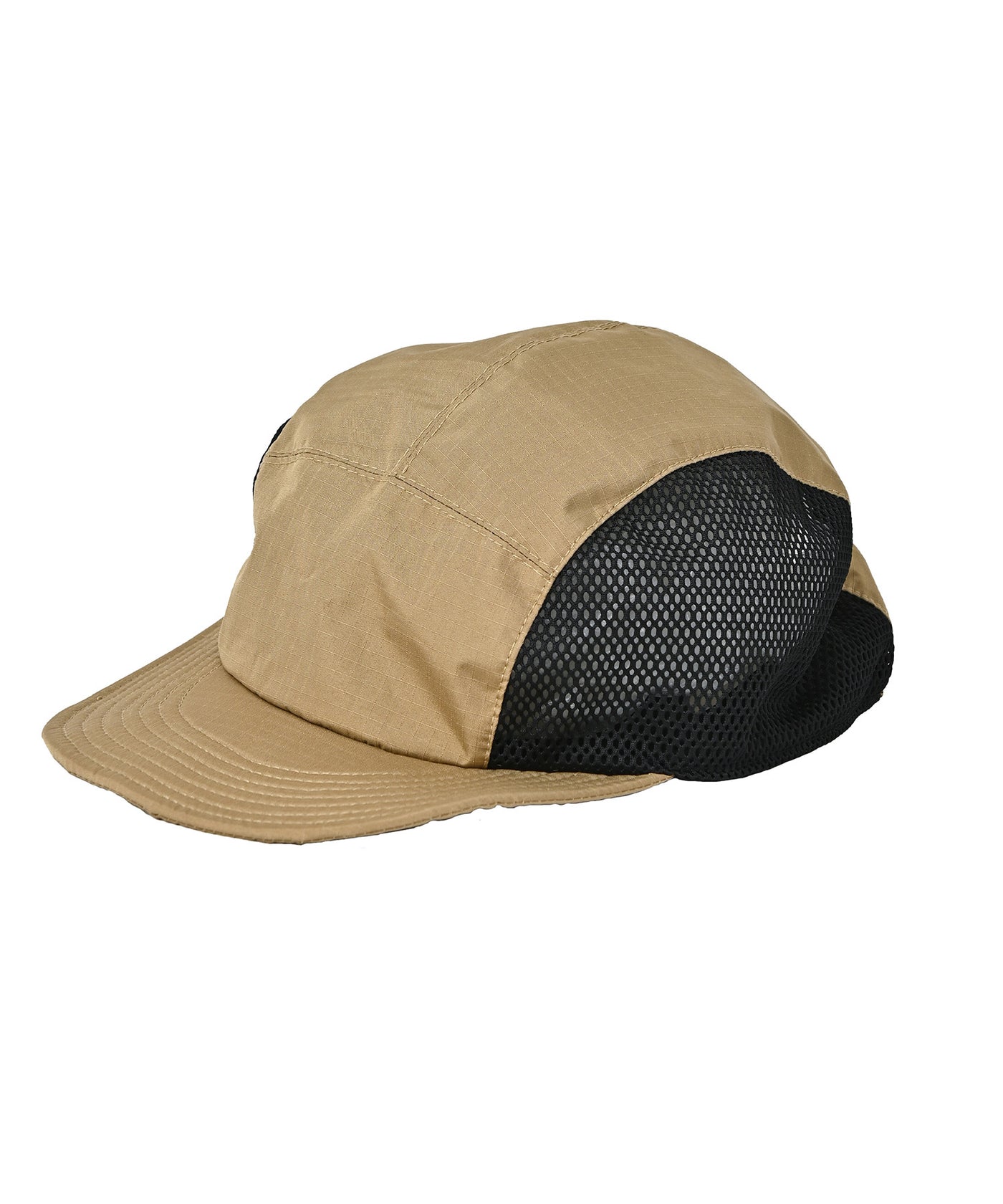 さらに100円引き◆MISCHIEF◆RHOMBUS COTTON CAMP CAP 人気] MISCHIEF☆RHOMBUS COTTON CAMP CAP☆キャンプキャップ