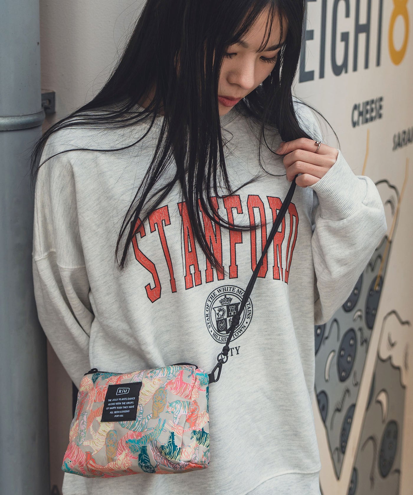 k362-360_02440a35-ed32-4e5e-