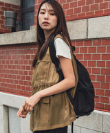 可折疊束口後背包 K365