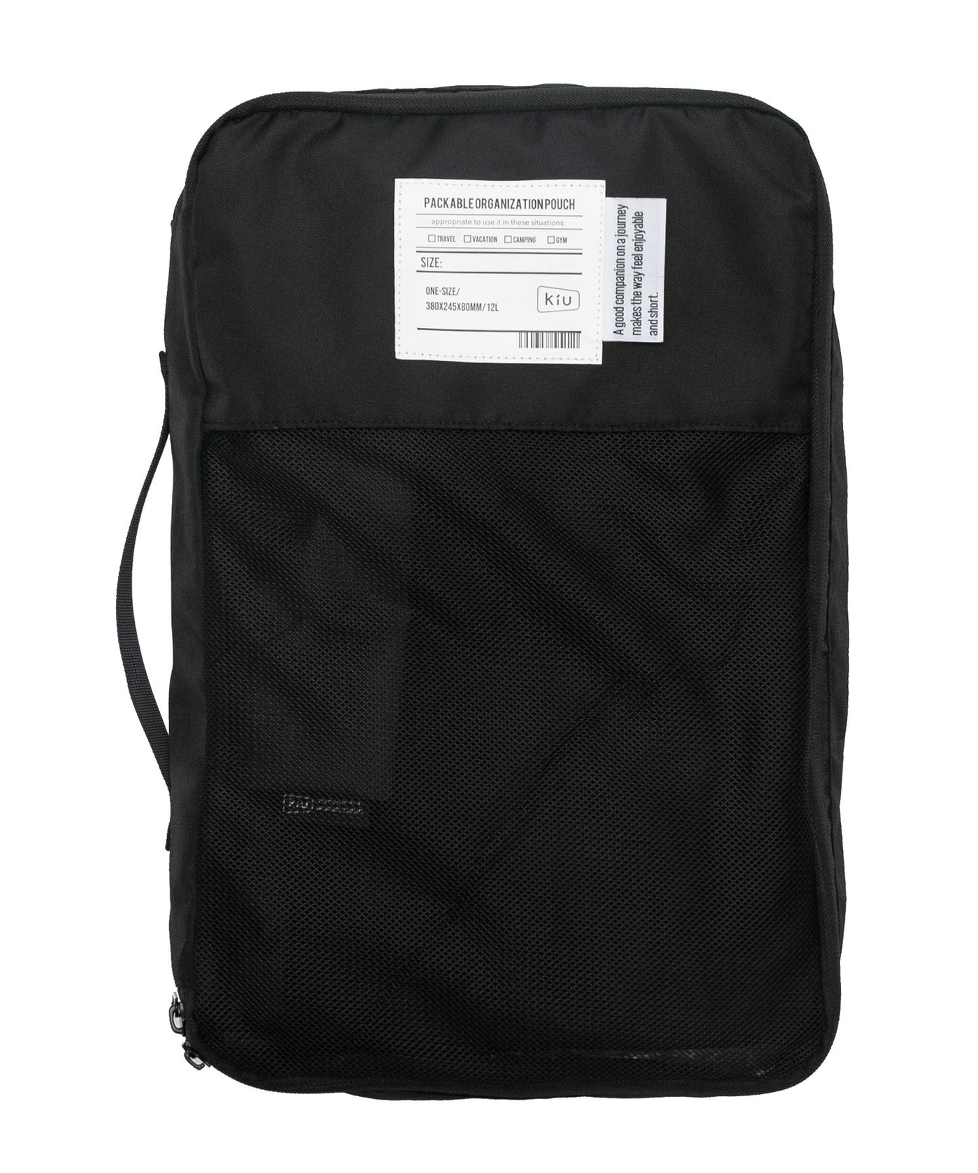 k366_6_1400x.jpg?v=1736914835