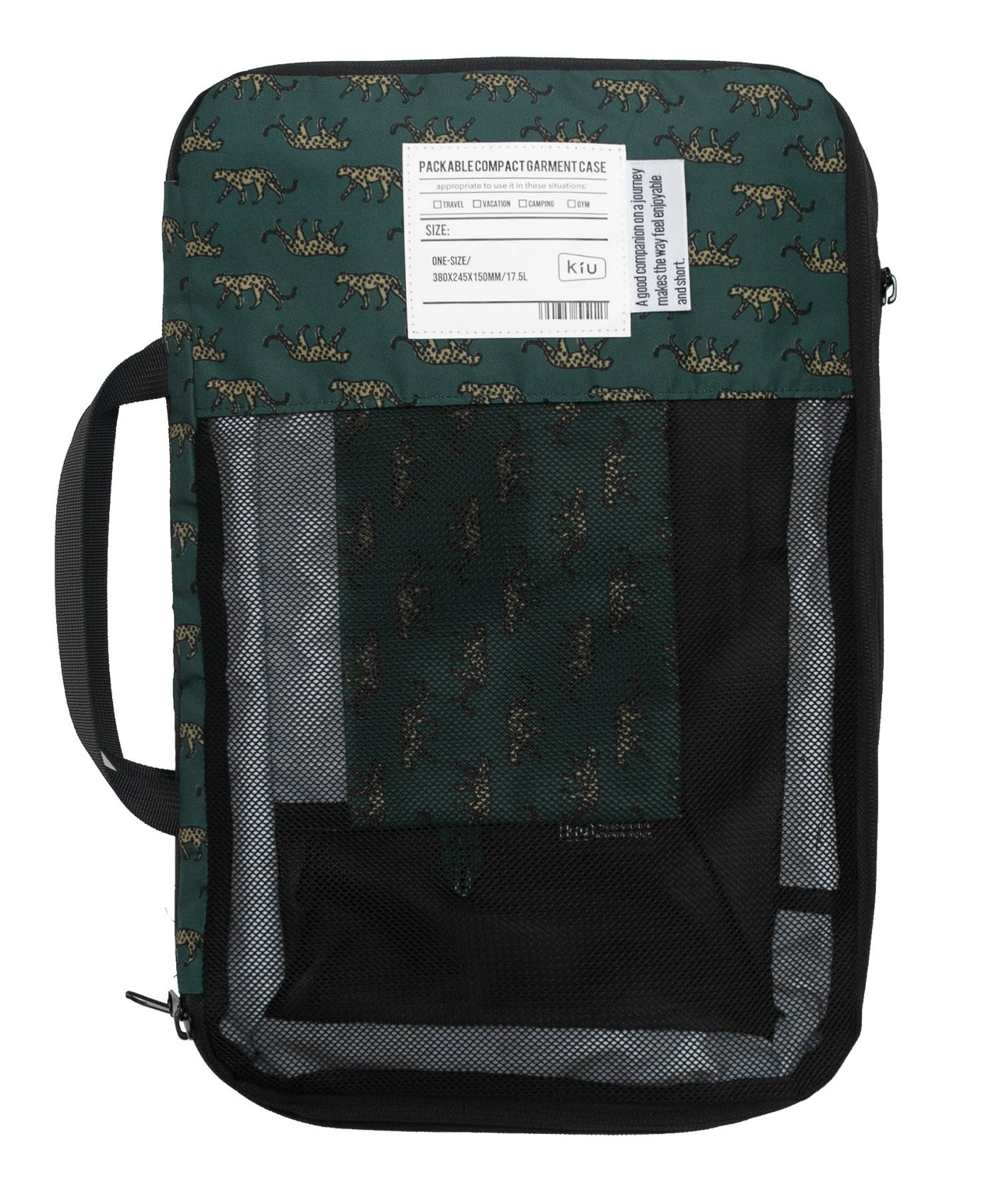 バッグ Kiyo k367_1_1400x.jpg?v=1736915013