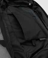 パッカブルコンプレッションポーチ17.5L k367