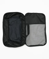 パッカブルコンプレッションポーチ17.5L k367