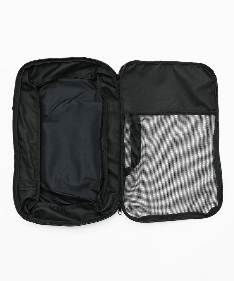 Packable compression pouch k367 – KiU公式オンラインショップ