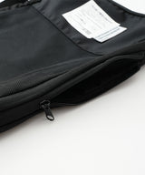 パッカブルコンプレッションポーチ17.5L k367