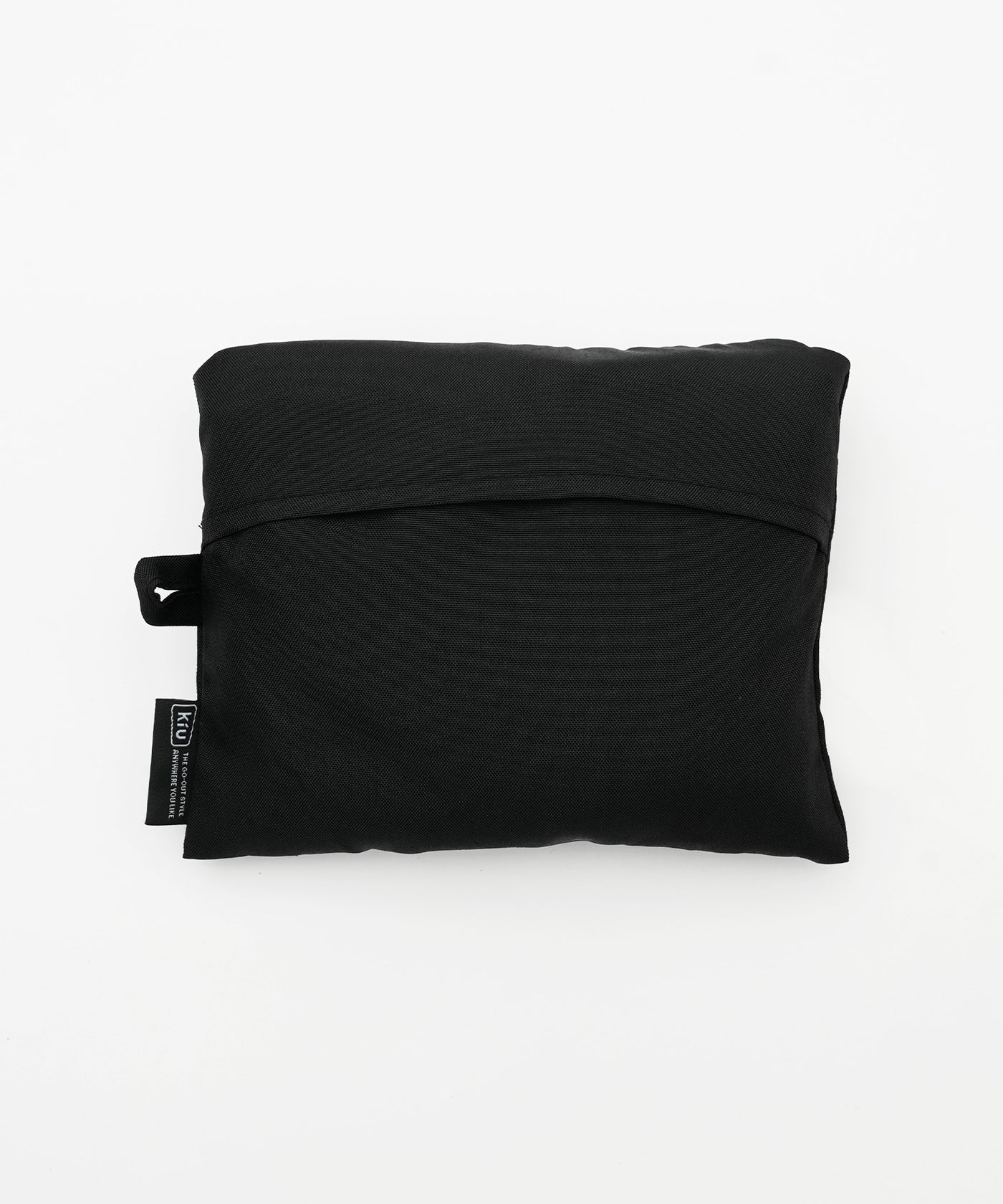 Packable compression pouch k367 – KiU公式オンラインショップ