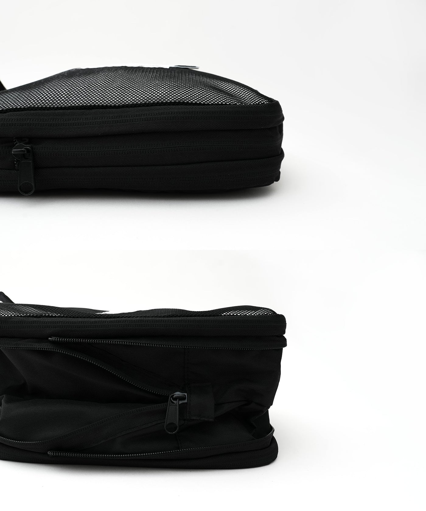 パッカブルコンプレッションポーチ17.5L k367 – KiU公式オンラインショップ