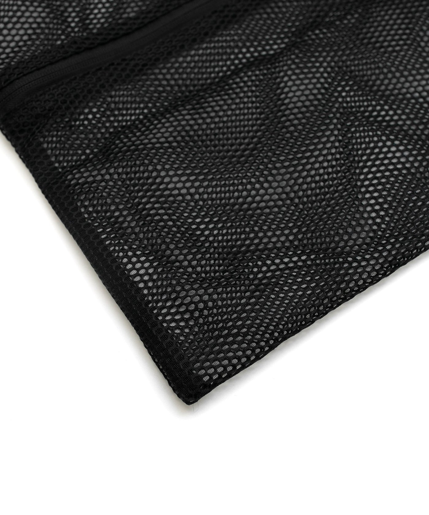 パッカブルポーチセット k368 – KiU公式オンラインショップ