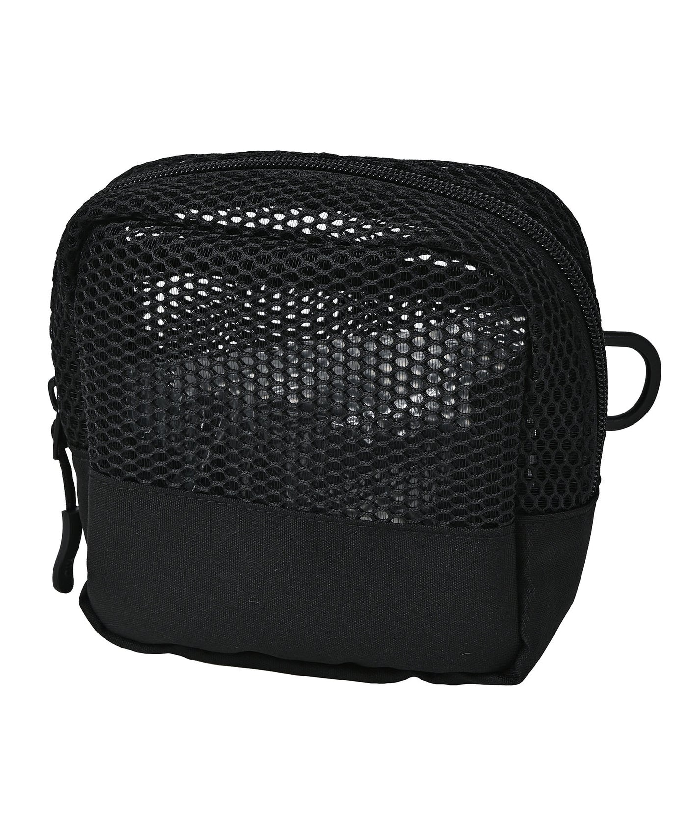 k369_4_1400x.jpg?v=1736907070