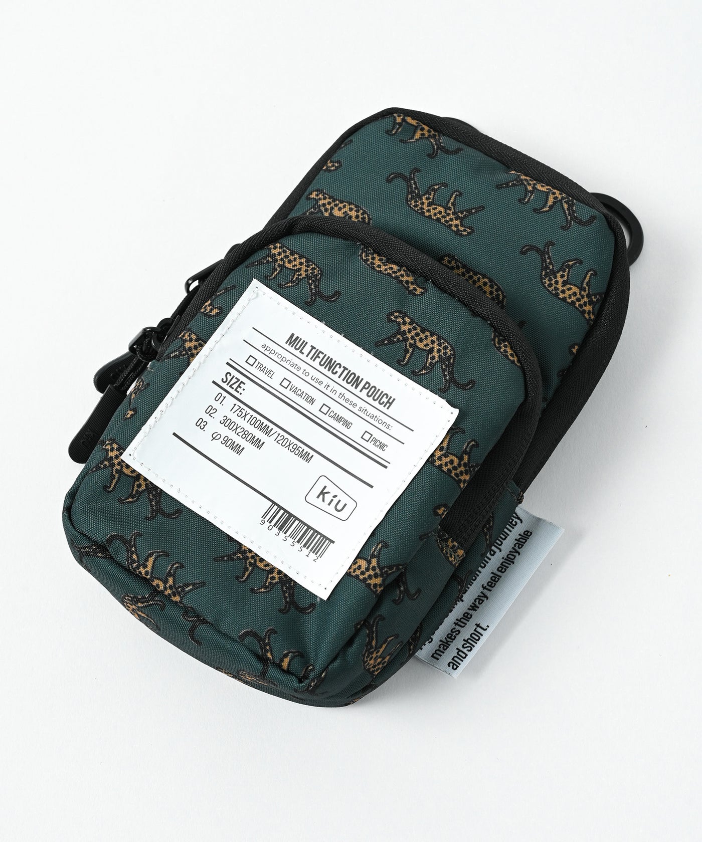 k372_10_1400x.jpg?v=1707289939