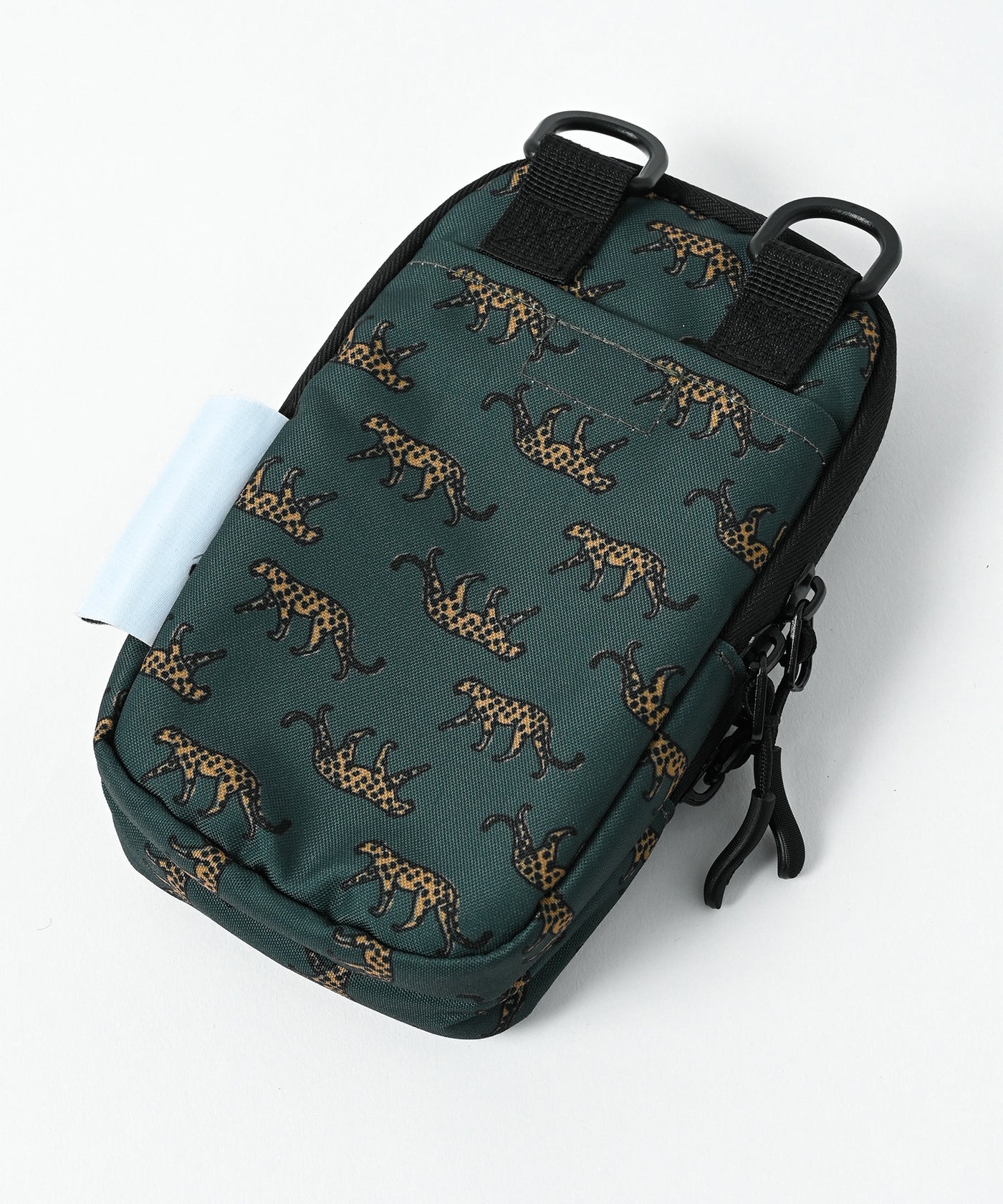 k372_11_1400x.jpg?v=1707289938