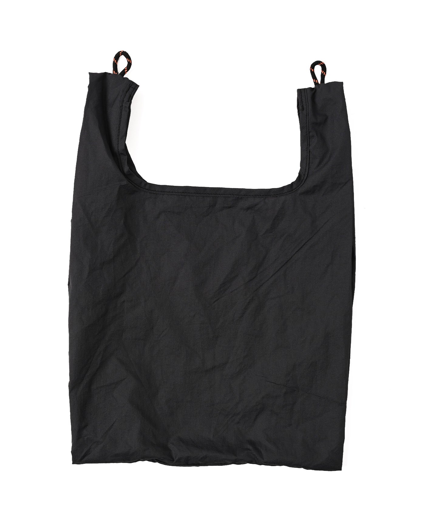 バッグ kiii Multifunction pouch k372 – KiU公式オンラインショップ