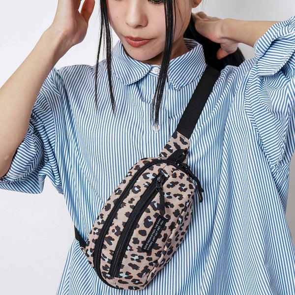 k376-511_128f0fb2-f23d-4941-