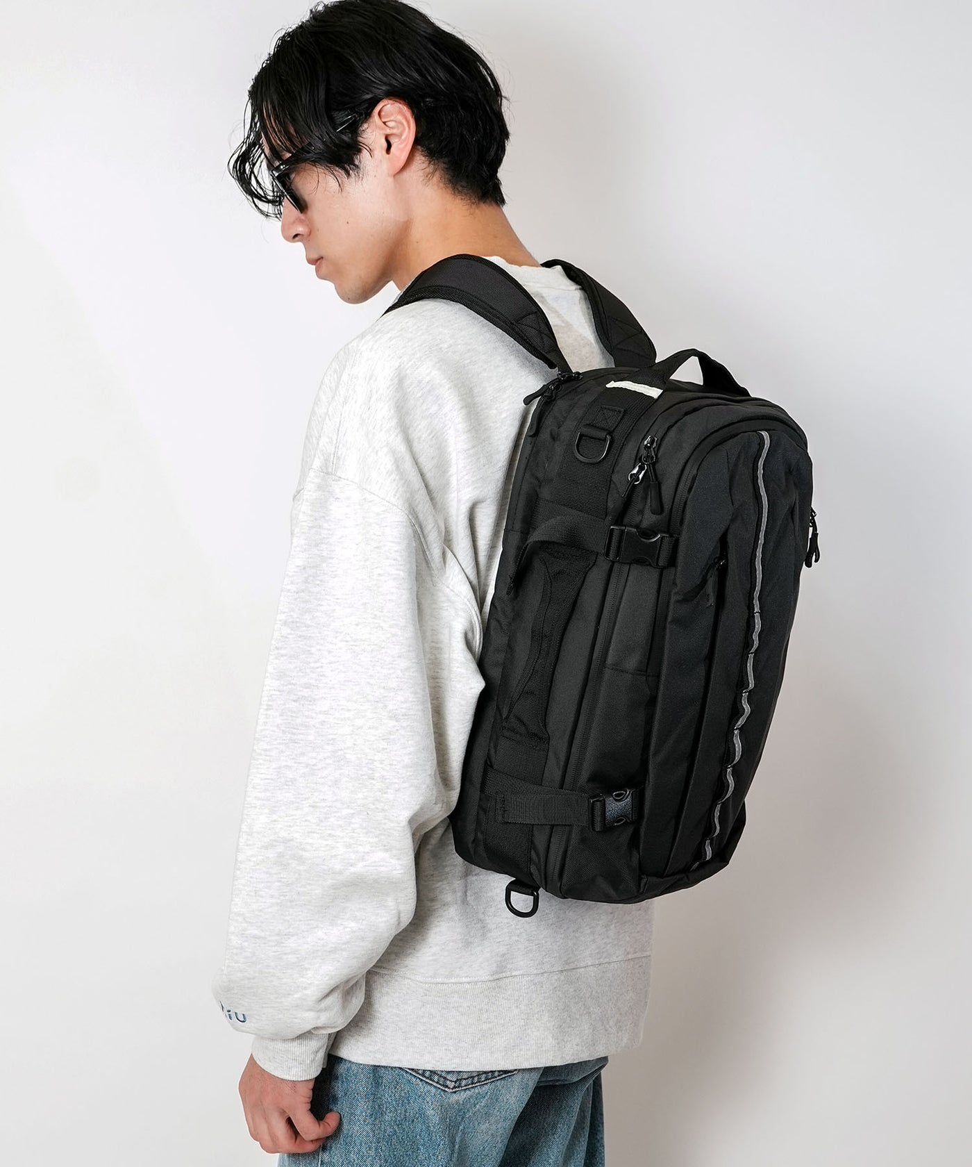 k378-900-2_1400x.jpg?v=1738300932