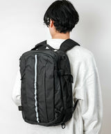 Disaster prevention backpack k378