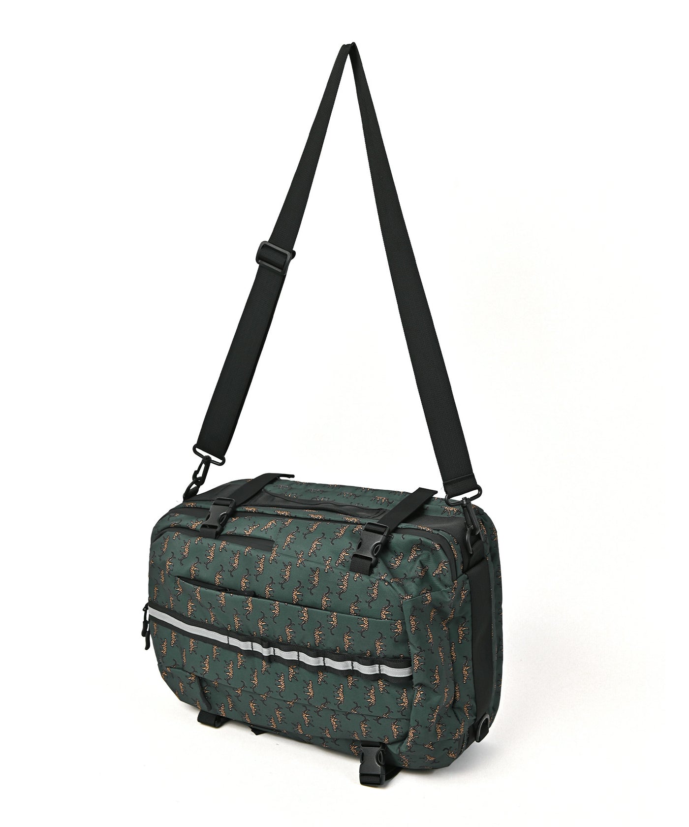 防災バッグパック k378 – KiU公式オンラインショップ