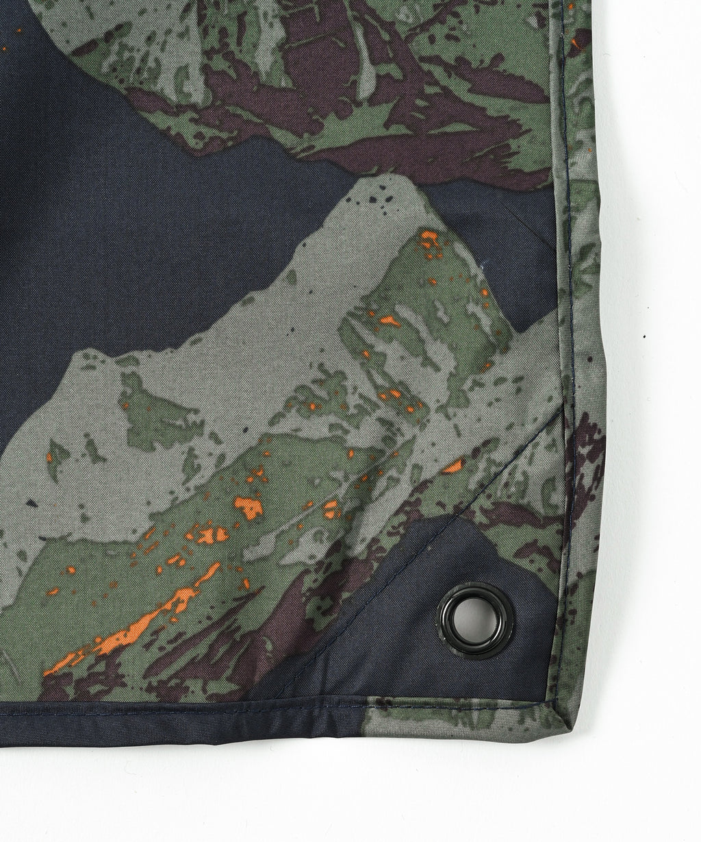 ポータブルユーティリティシート k379 – KiU公式オンラインショップ