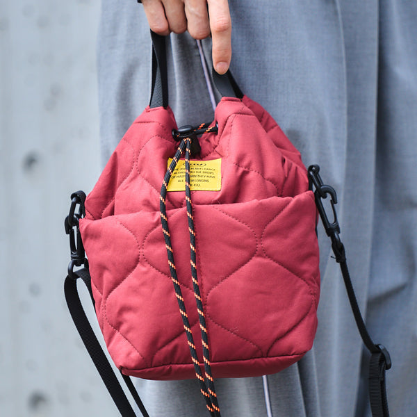 ALL – KiU公式オンラインショップ ALL – KiU公式オンラインショップ