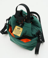 Padette pochetta full mini bag K384