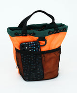 Padette pochetta full mini bag K384