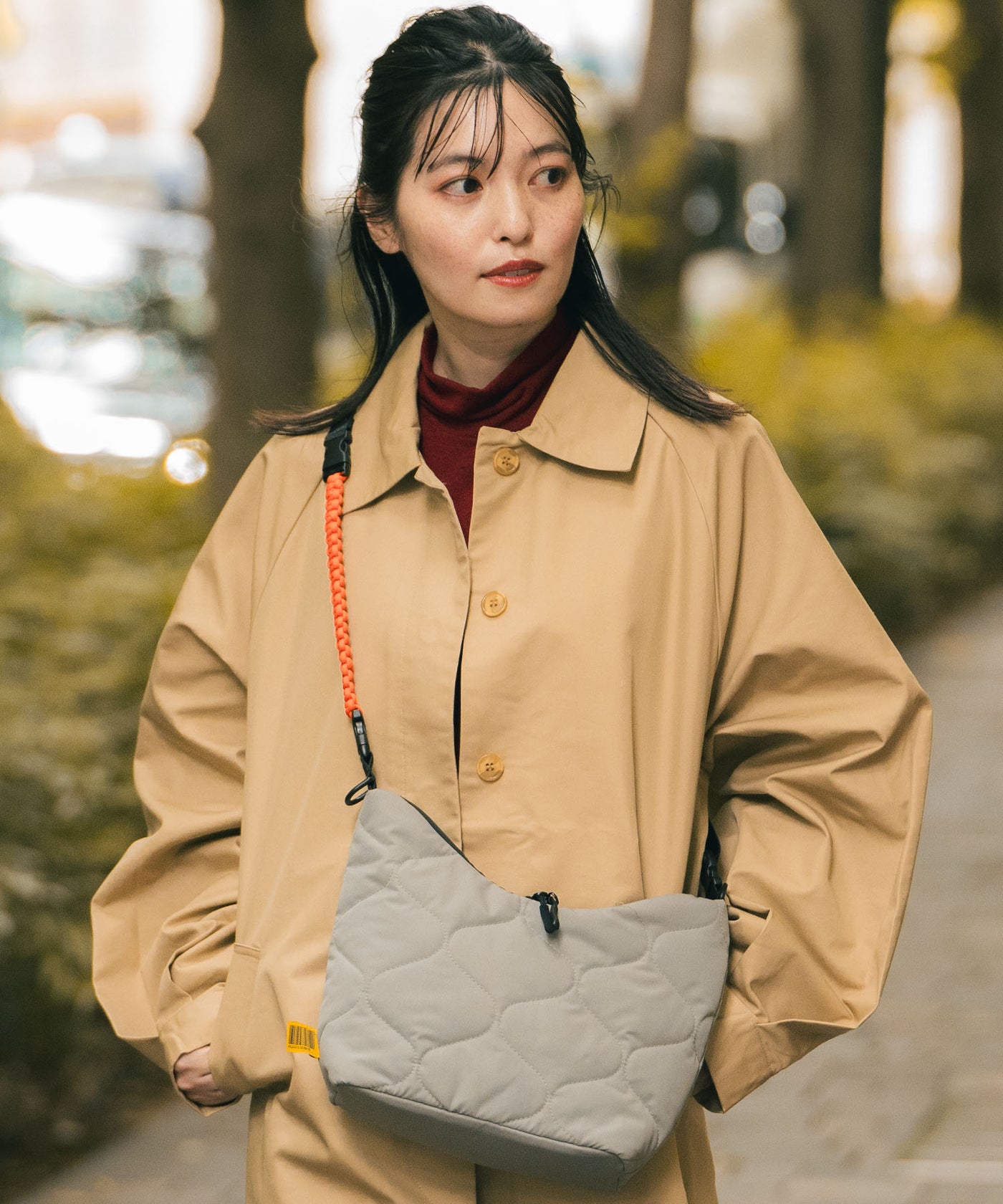 k387_img_9_1400x.jpg?v=1722401589