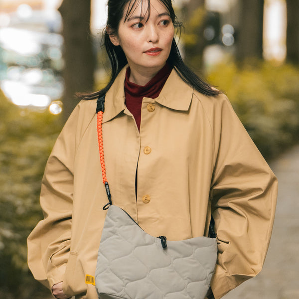 k387_img_9_600x600_crop_center