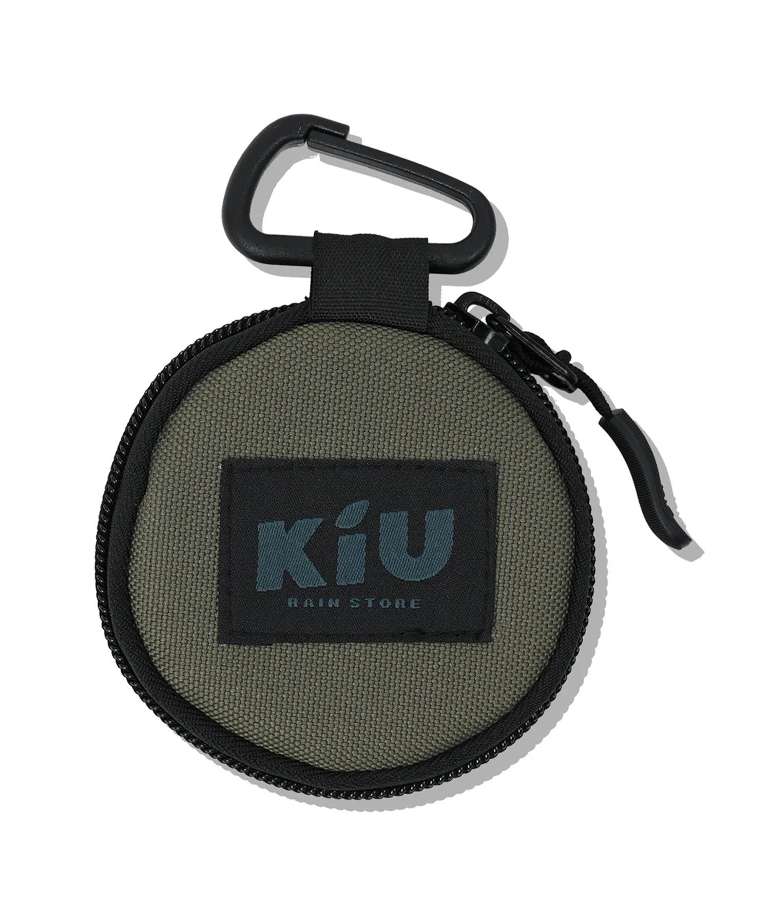 フィッシング ラウンド ケース ポーチ K402 – KiU公式オンライン