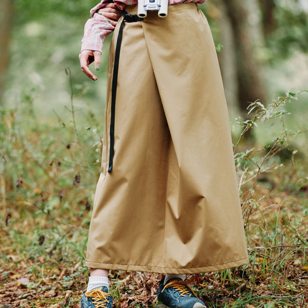 k411-911-3_600x600_crop_center