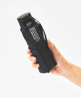 [Arrive in April] Chiu Compact Umbrella K417