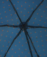 [Arrive in April] Chiu Compact Umbrella K417