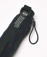 [Arrive in April] Chiu Compact Umbrella K417