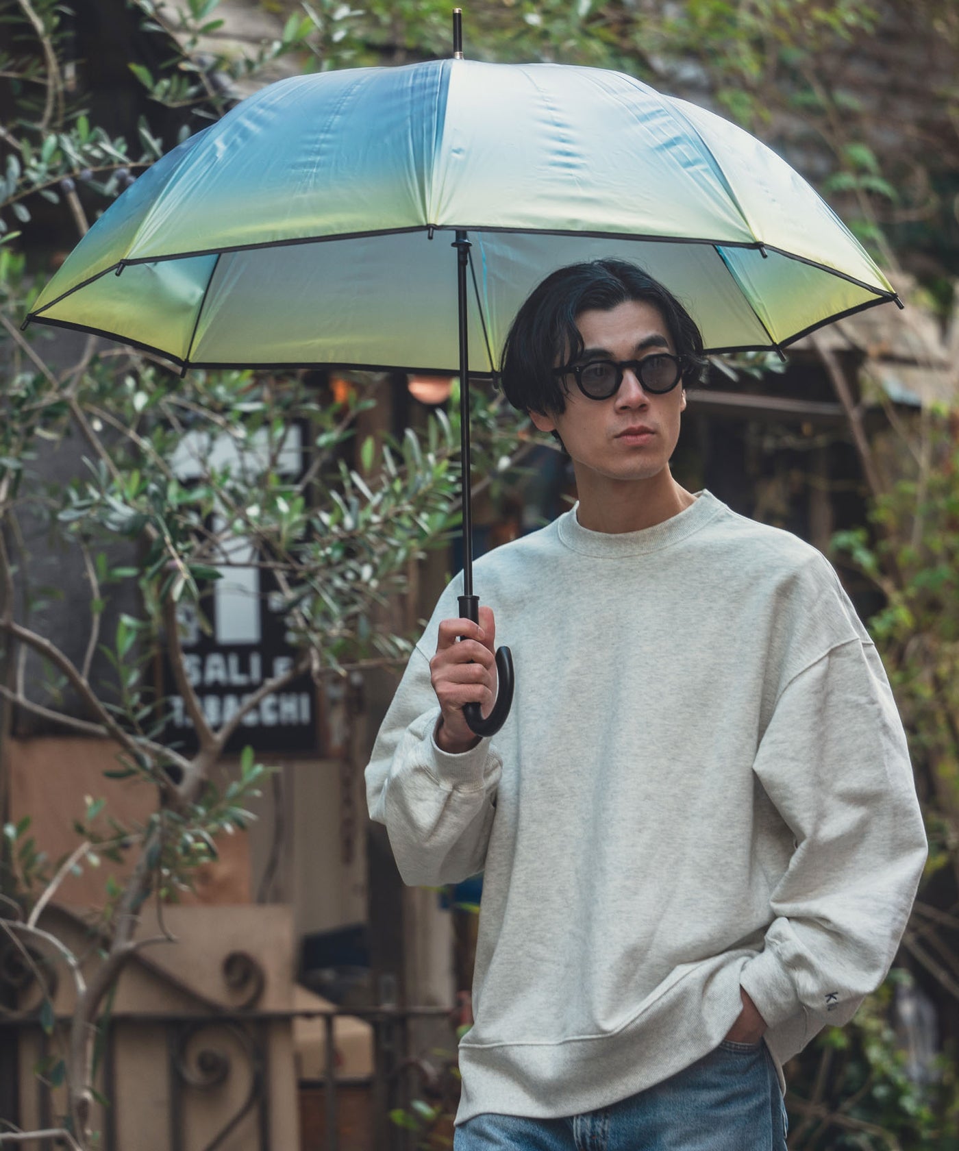 ショワジールロワ 雨降り模様のコンポティエ A ショワジールロワ 雨降り模様のコンポティエ A ショワジールロワ