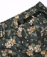 キウウォータープルーフショーツ 2ND K422