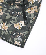 キウウォータープルーフショーツ 2ND K422