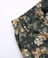 キウウォータープルーフショーツ 2ND K422