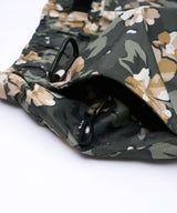 キウウォータープルーフショーツ 2ND K422