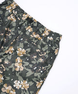 キウウォータープルーフショーツ 2ND K422