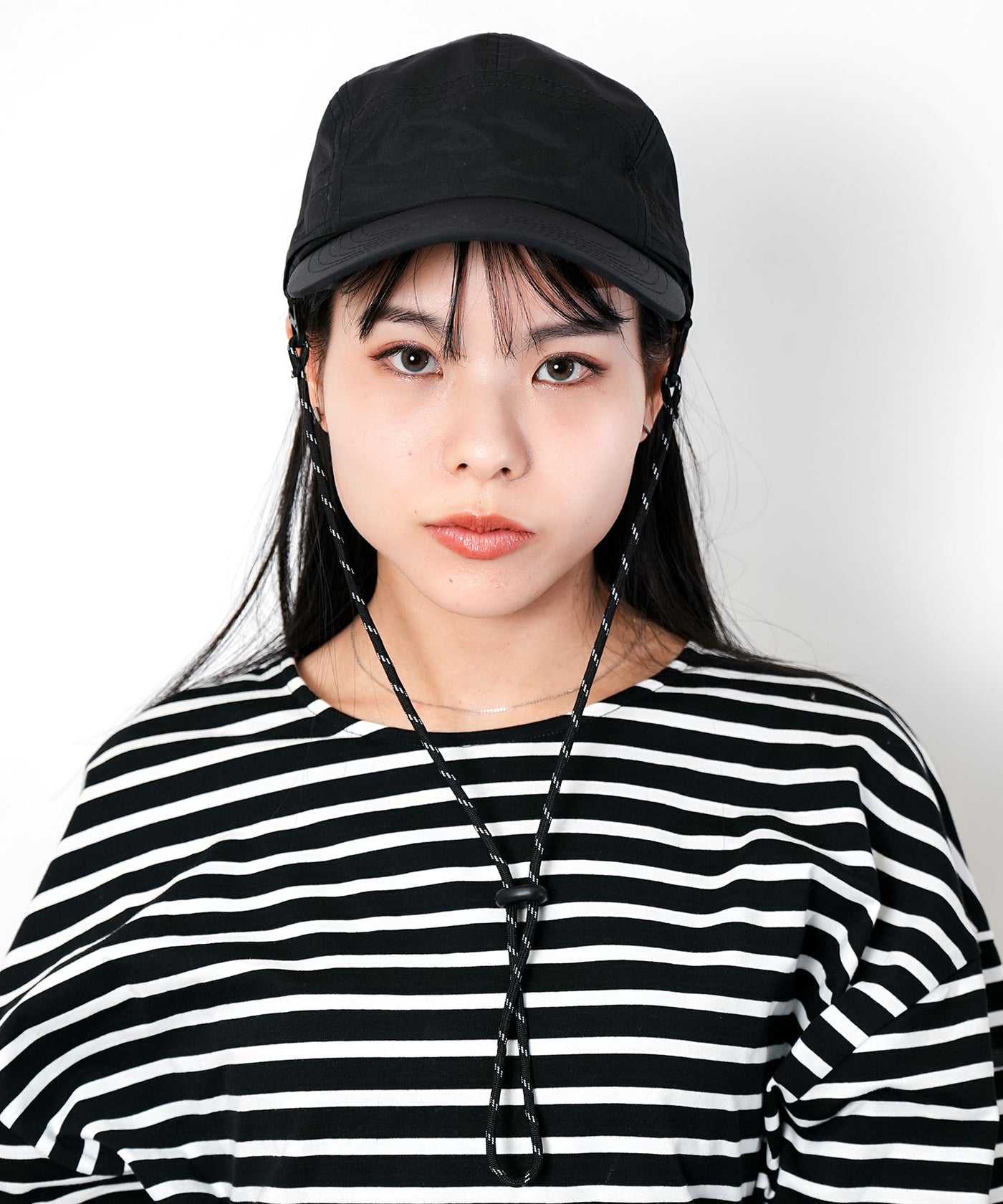 Sunshade jet cap 2nd K429 – KiU公式オンラインショップ