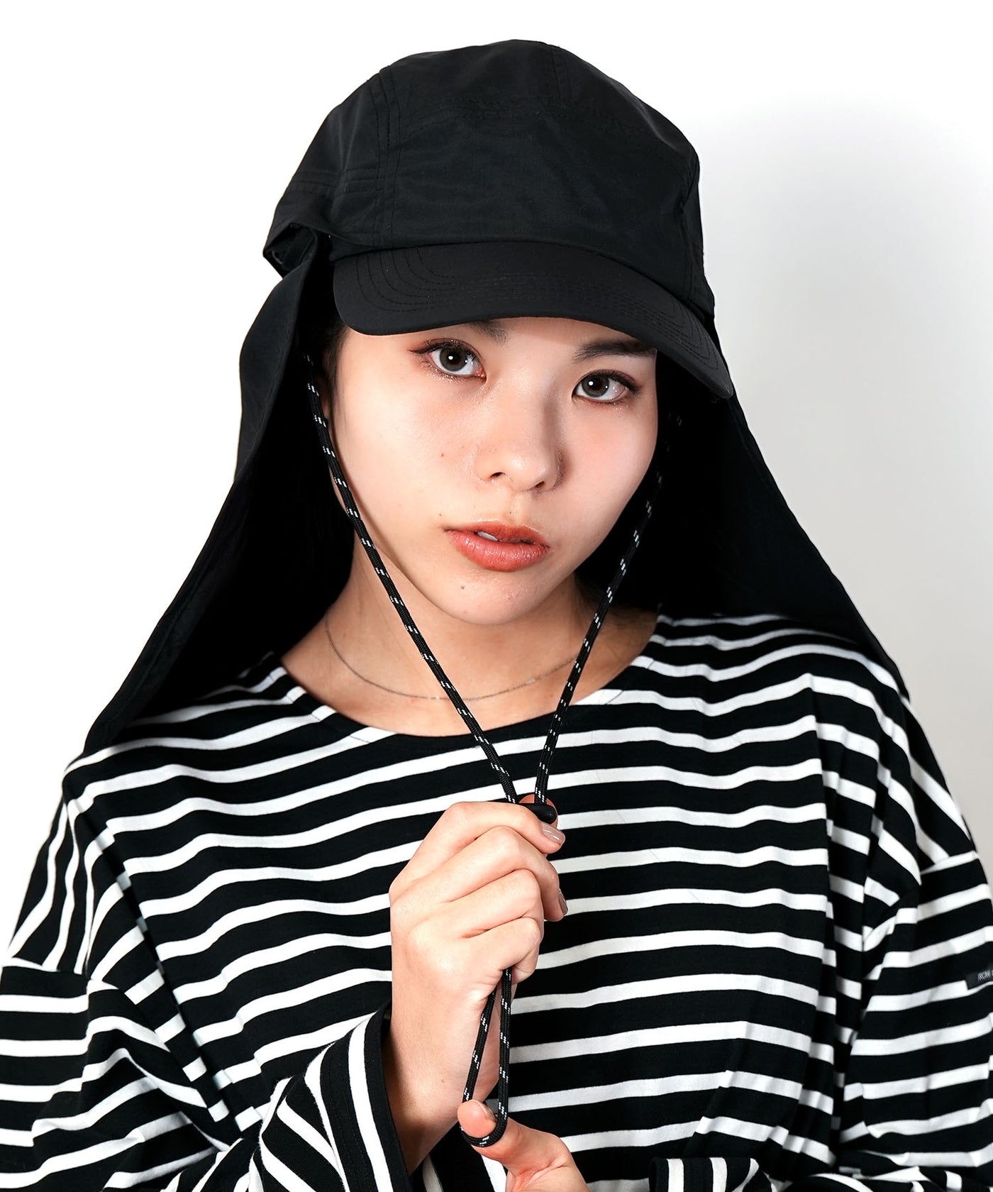 keeper キャップ 2個セット z-bh132.jpg