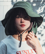 【予約販売】キウプロテクトハット K430